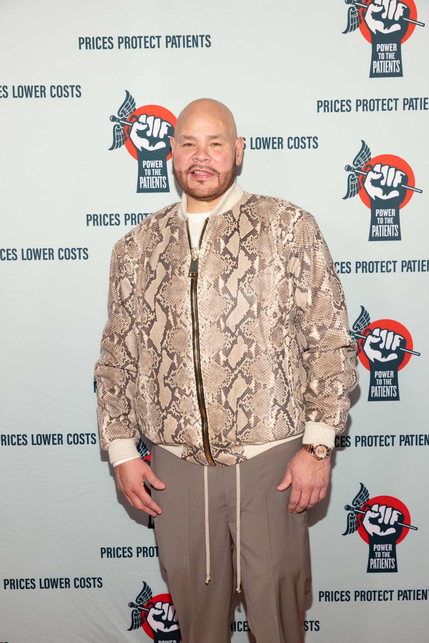 FAT JOE❗️ Mi05Njg5LmpwZWc.jpeg