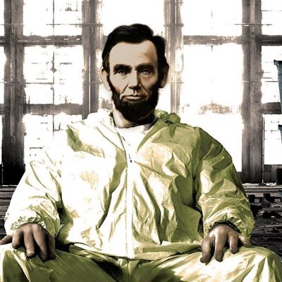 NBrougher's tweet image. #NewProfilePic
