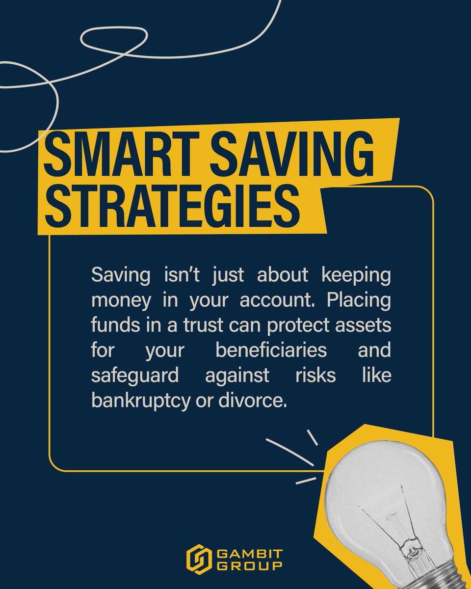 GamBit Group tweet media