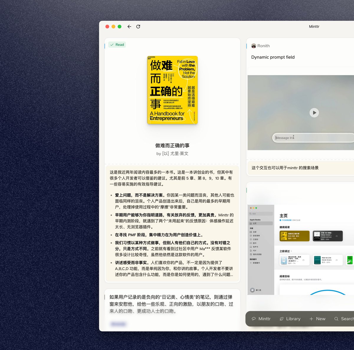 鼎盛imapp是干嘛的推荐-n9n9.co-.vau - 搜尋/ X