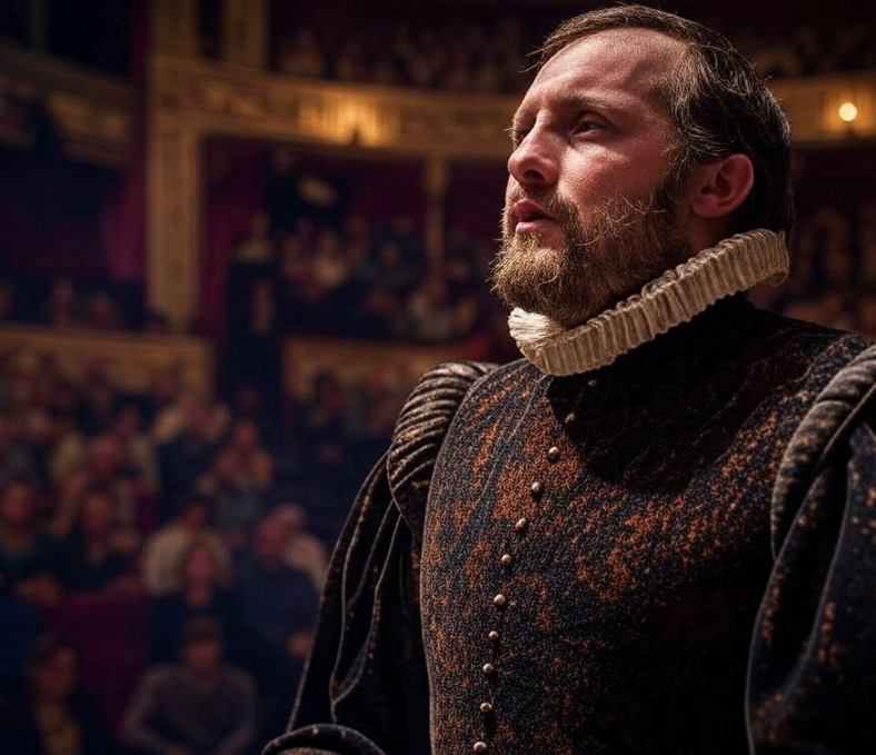 Get out your quills degens.
The contest i spoke of will be a poetry contest!

1% will be distributed among 10 winners!
I and some colleagues will be the judges.
Each winner will receive 1M tokens each!

Like, repost, follow this account, and post a poem!

I enjoy comedy, just fyi