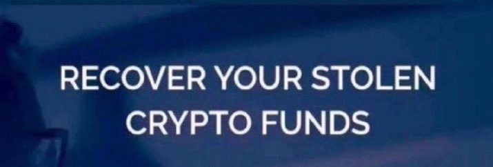 garryjames34's tweet photo. Be careful—your wallet could be drained by #bitcoin and #cryptoinvestmentscam! Stay aware of #asianscam tactics. #stolencrypto #scaminvestment #cryptoscam #cryptorecovery #lostcoin #frozenfunds #cryptocurrencyscam #investmentscam #walletdrainer #drainedwallet. DM for recovery https://t.co/JQu6ng0WDc