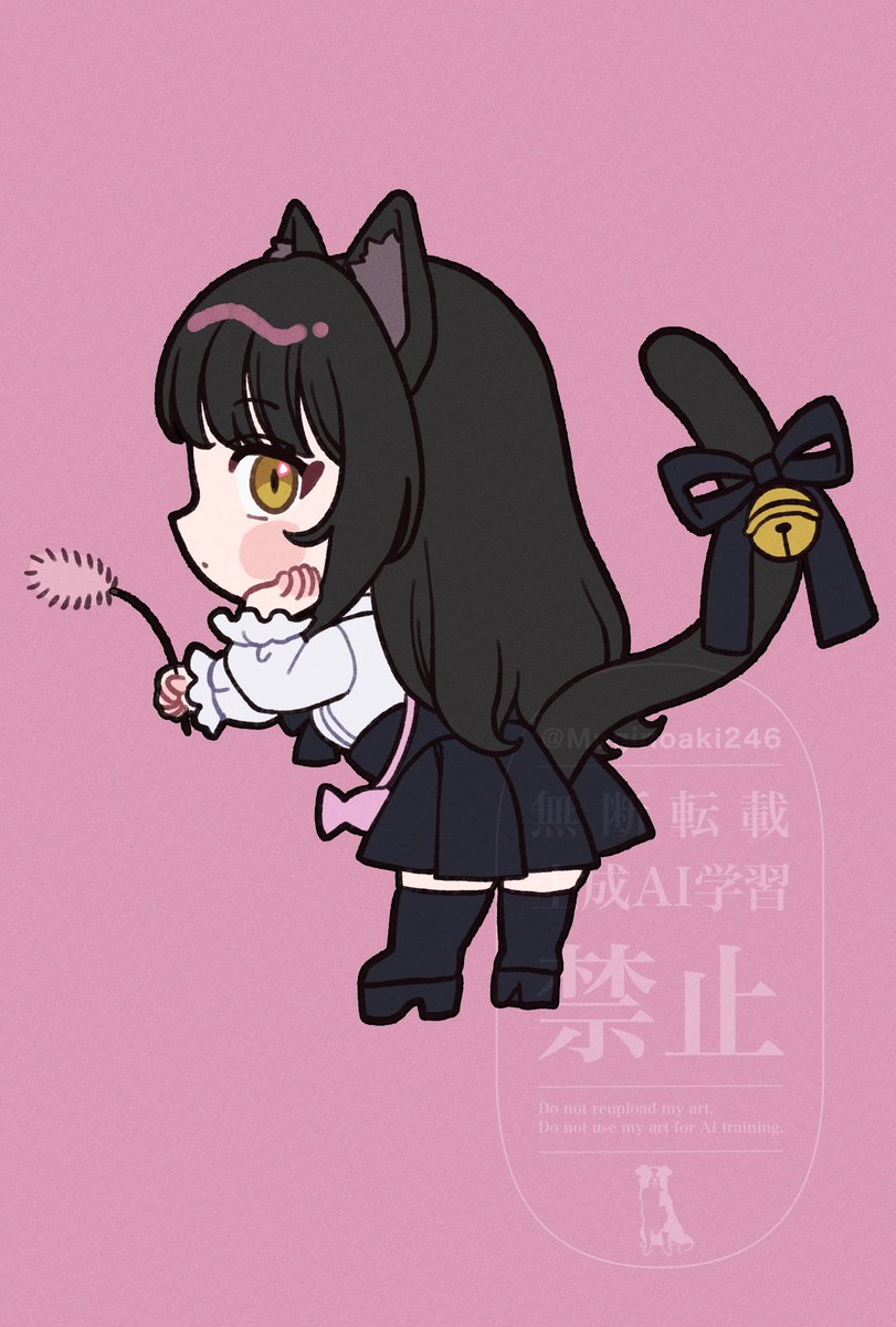 #イラスト　#illustration　#創作