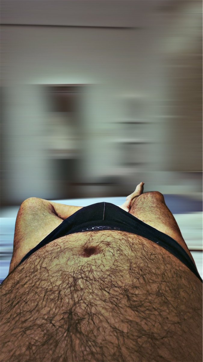 bearsurdo's tweet photo. 🐻
.
#bear #beard #bearded #ursos #beardlove #beardlover #beardlovers #originalbears #bearschubbygays #instabears #handsomebear #lovebear #ursosdepernambuco #beardaddygay #gaybearsandcubs #barbudosebarbudetes #barbudosbrasil #grizly #olharessobremim #gaydaddy https://t.co/yH8O4UtLjT