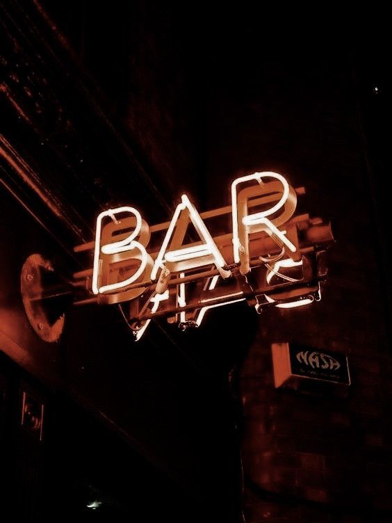 Thamy☕️✨️ tweet media