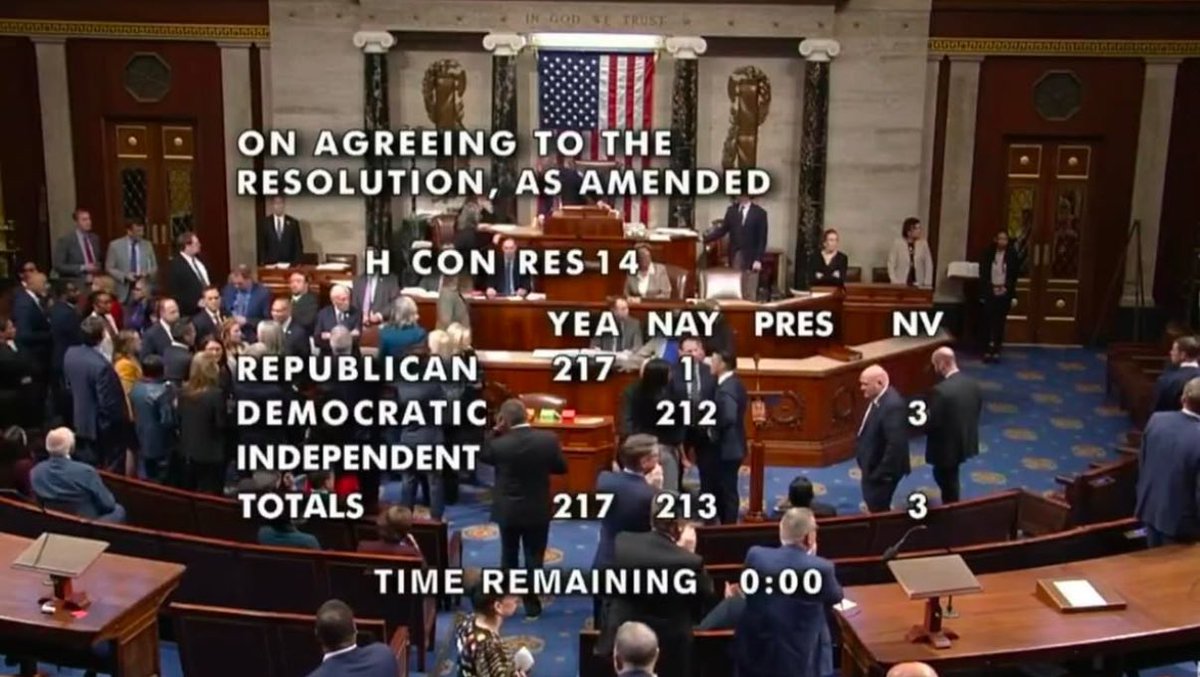 Elizabeth Barcohana tweet media