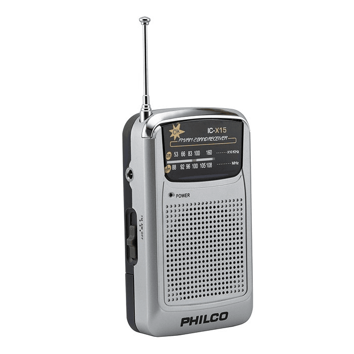 ElTaboinforma's tweet photo. ¿Aun no tienes una radio a pilas?
Hoy quedo demostrado que son muy utiles en casos de emergencia. 
🚨
San Antonio, Cartagena, Costa Azul, San Carlos, El Tabo, Las Cruces, Punta de Tralca, El Quisco,  El Canelo, Algarrobo
#toquedequeda
#CorteDeLuz https://t.co/8GlADMBK9X