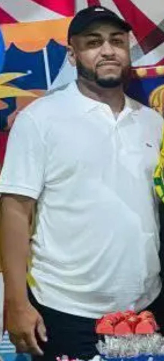 Só e brabo com a Muller eos filhos em casa . Os viado que soca no teu cu tu vira mulher ne frutinha ops laranjinha.
Vergonha de todos e vc