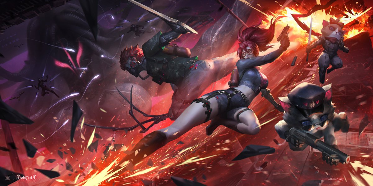 2025 wedding anniversary painting