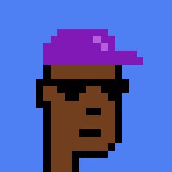 Ɽ₳J₳ ₮ⱧɆ ₮I̷₲ɆⱤ.Ɇ₮Ⱨ 様🐯🎶 tweet media