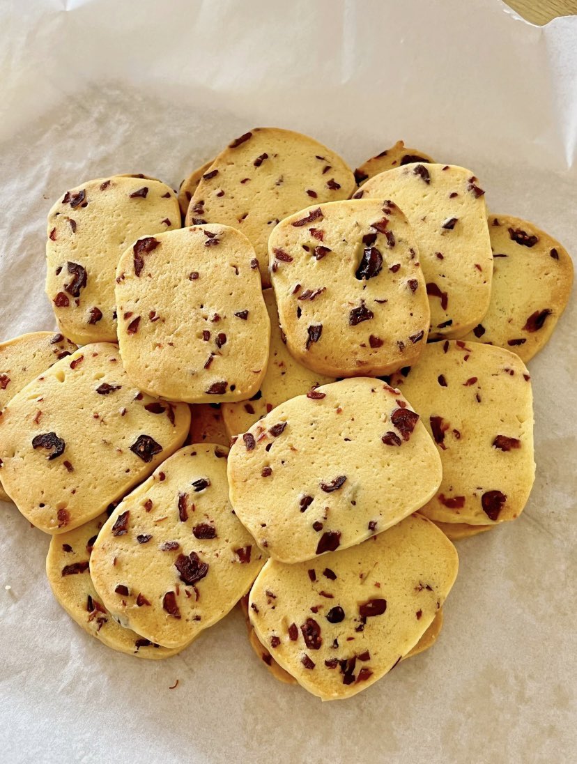 jinluperlayan's tweet image. Amidst the busy work, don't forget to treat yourself to some delicious food. Here are my cakes and desserts today.
Whatsapp: +86 15231539236
Wechat: 15231539236
Email: jinluts@gmail.com
#sandmakingmachine #limestone #machinemadesand #constructionsand