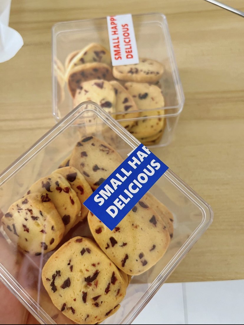 jinluperlayan's tweet image. Amidst the busy work, don't forget to treat yourself to some delicious food. Here are my cakes and desserts today.
Whatsapp: +86 15231539236
Wechat: 15231539236
Email: jinluts@gmail.com
#sandmakingmachine #limestone #machinemadesand #constructionsand