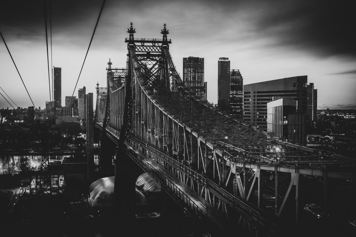 btc_21's tweet image. NYC 

#nycstreet #streetphoto #newyork #nyc #usa