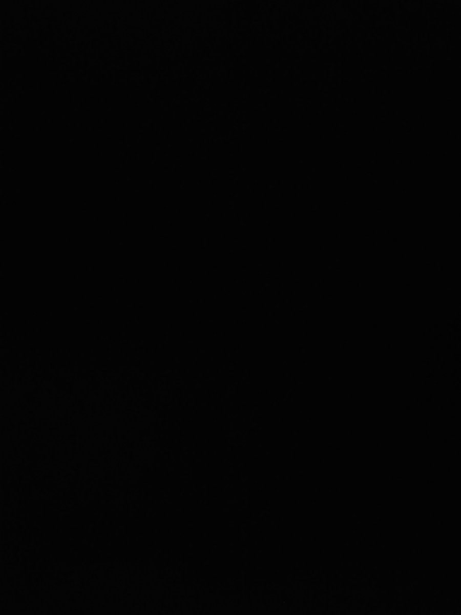 T.C. Kearns tweet media