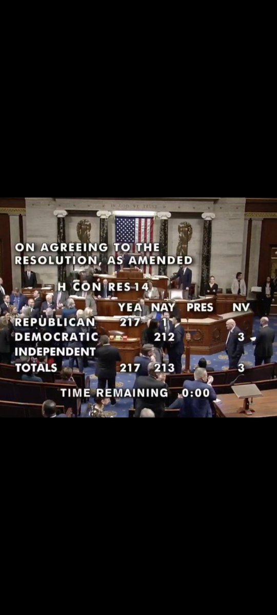The truth (@thetruth1460891) on Twitter photo <a href="/atensnut/">Juanita Broaddrick</a> We all need to get on the same page and spread this.
Dems hate working America. They voted no on tax on tips.
No on no tax on overtime. They hate working Americans and fund illegals. <a href="/atensnut/">Juanita Broaddrick</a> We all need to get on the same page and spread this.
Dems hate working America. They voted no on tax on tips.
No on no tax on overtime. They hate working Americans and fund illegals.