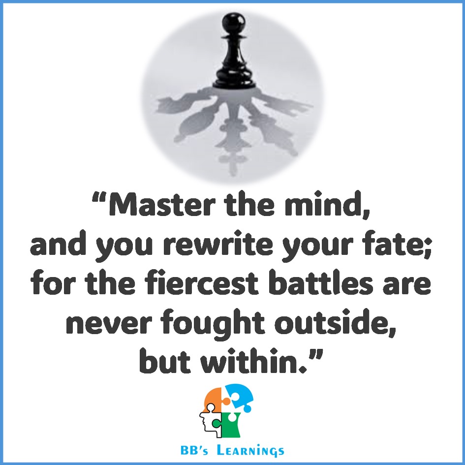 bbslearnings's tweet photo. #Motivation https://t.co/HAKp0RU3fW