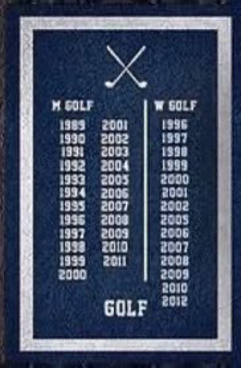 Aqua74320498's tweet image. Golf is baccck! Congratulations on the offer, @amantistarks ! Great things are happening at JSU!! We would love to have you join THEE fam! #TheeILove #TheeFormula #GoJSUTigersGF