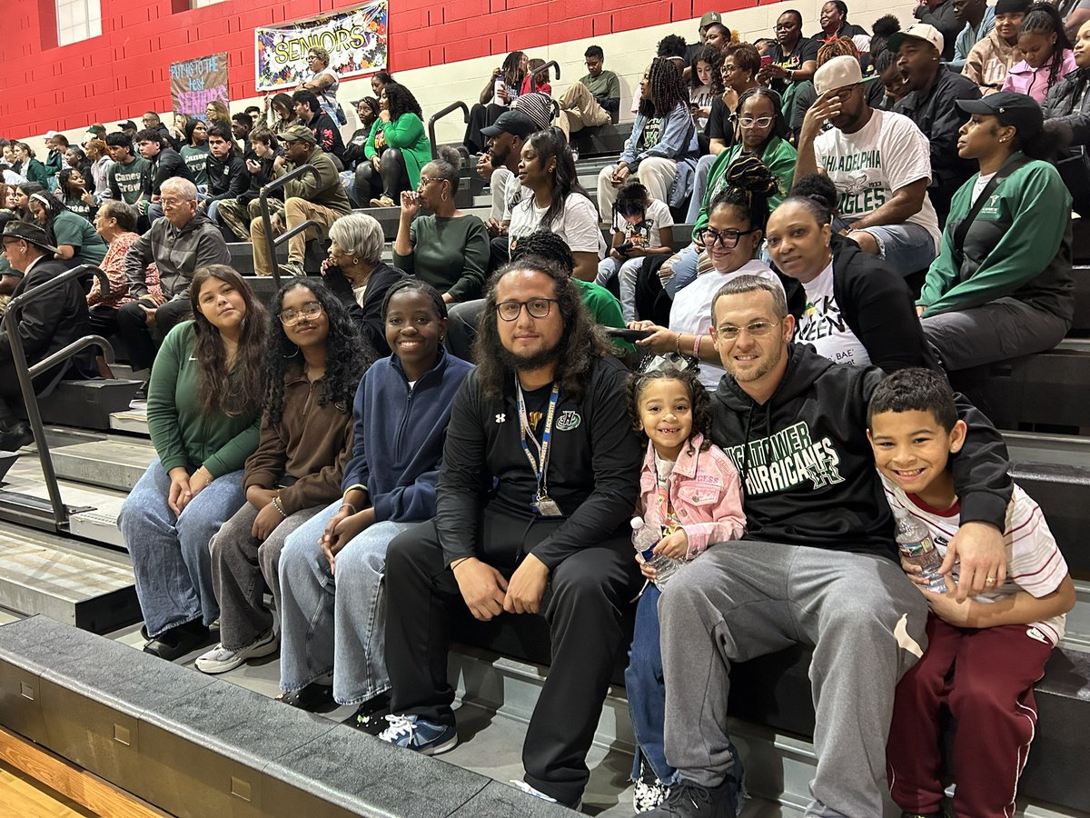 Congratulations to the <a href="/LadyCaneHoops/">LadyCaneHoops</a> on the win.