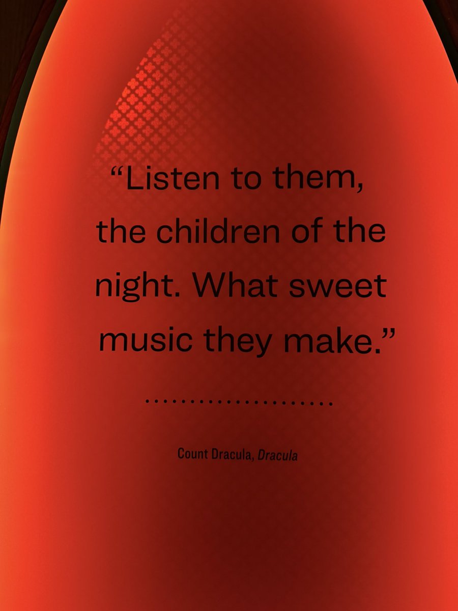 Jake Levinson tweet media