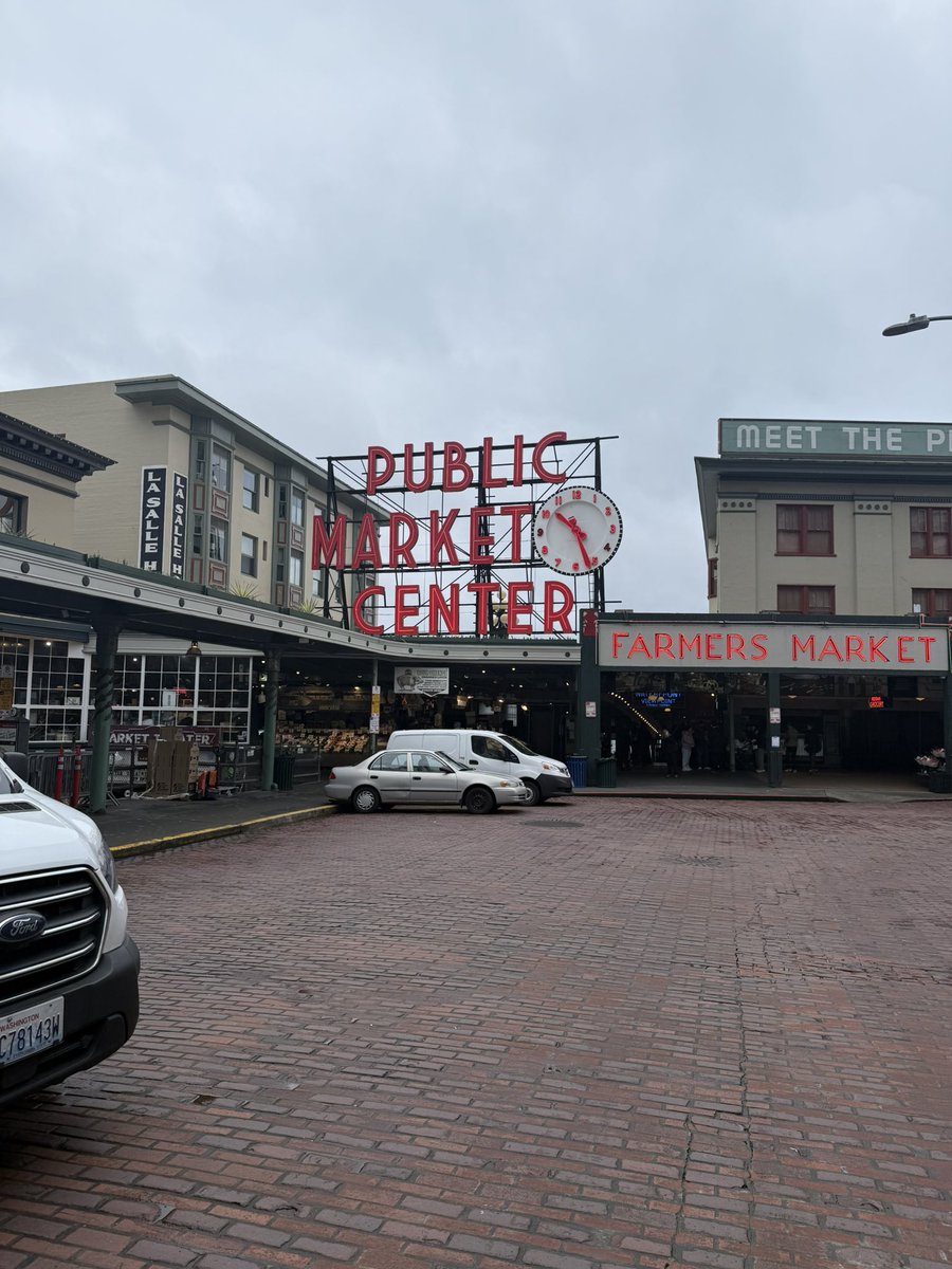 Jake Levinson tweet media