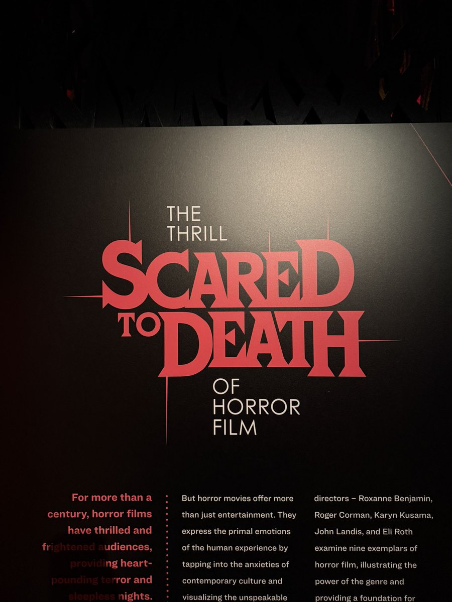 Jake Levinson tweet media