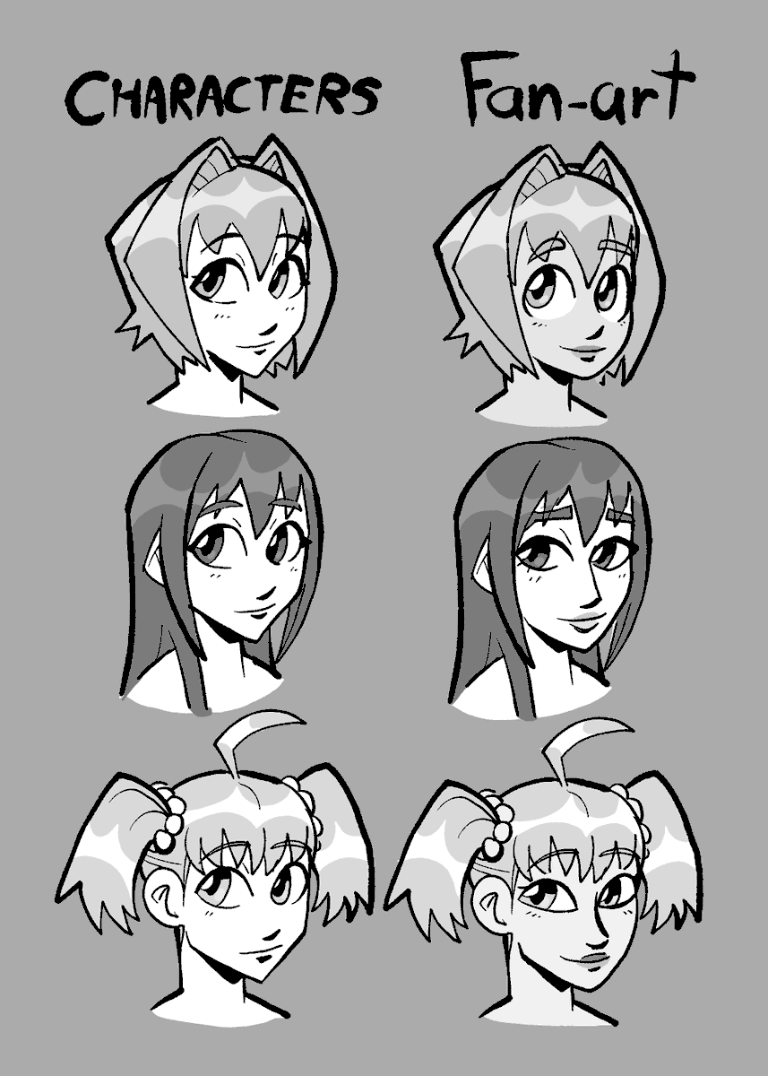 OsweltOrtiz's tweet image. I love when people do this!