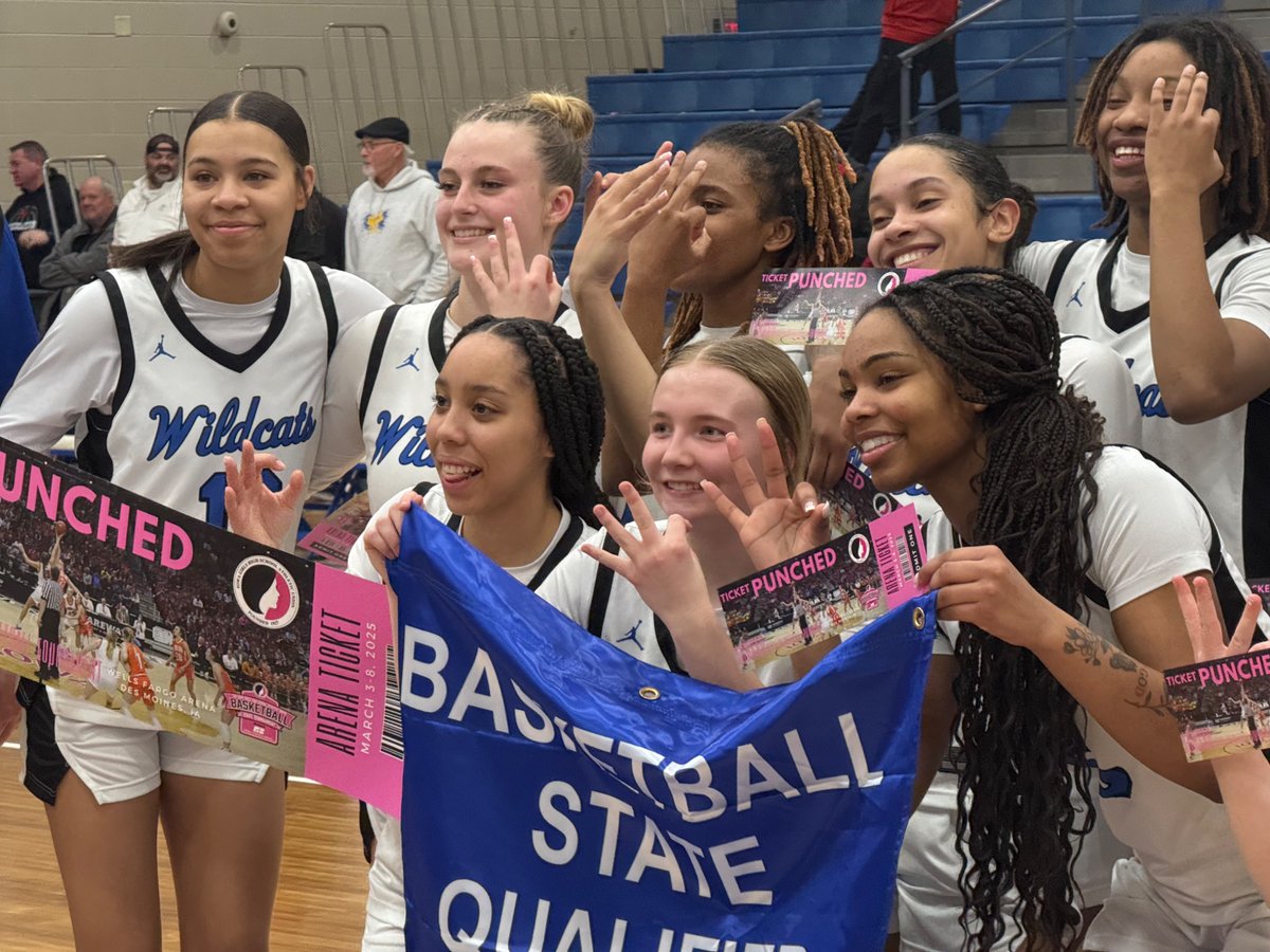 Roland Glembine tweet media