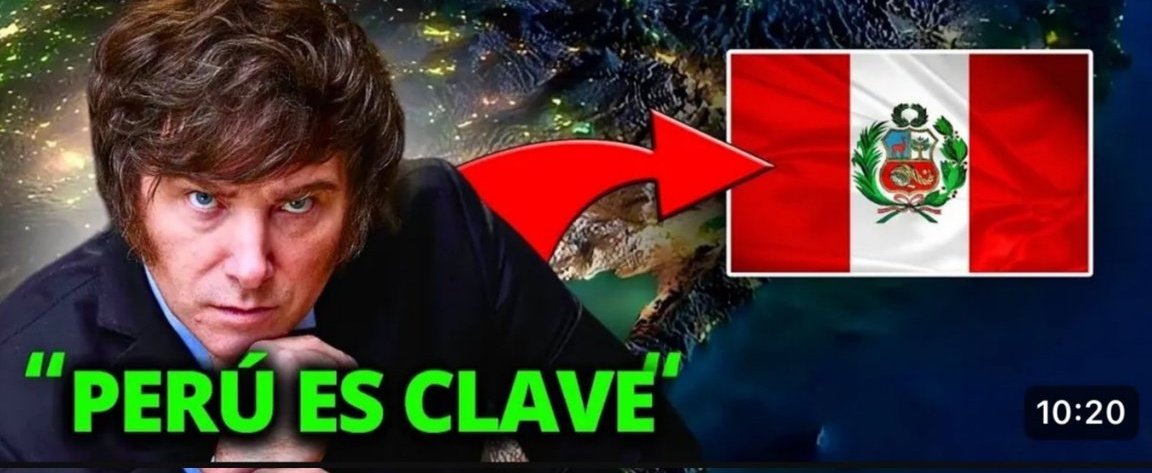 soto ⭐⭐⭐ (@sotosotiyo_) on Twitter photo 