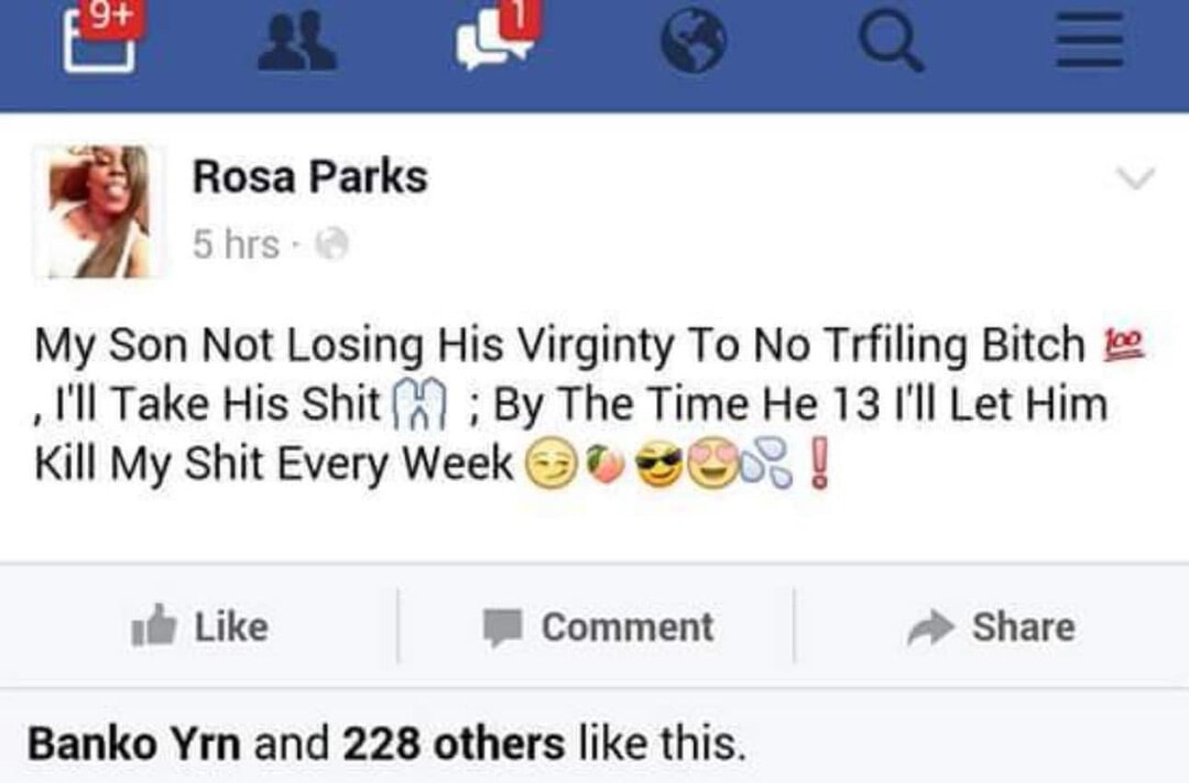 GkrkrC4XgAAA3VP?format=jpg&name=medium