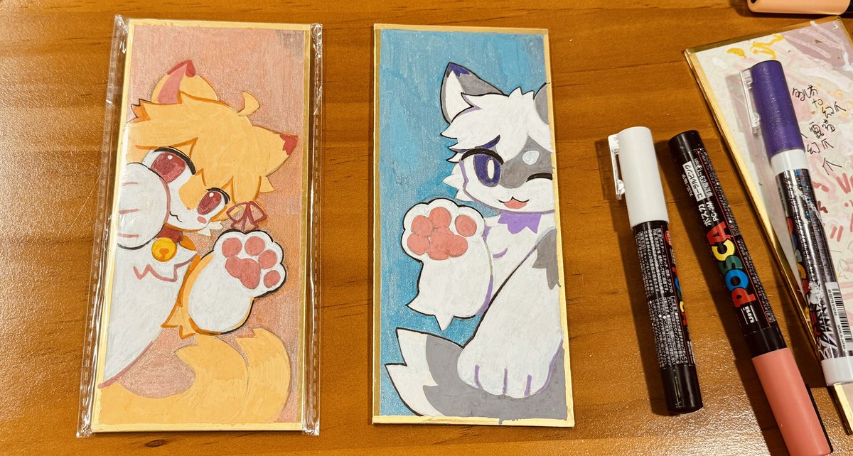 多尔芬 (@dolphinorz4) on Twitter photo 