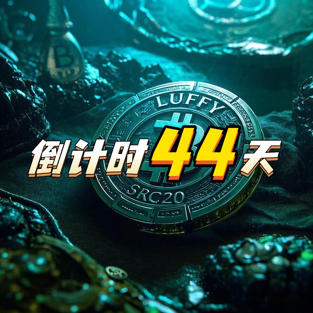 • 倒计时44天

• Countdown 44 days

• カウントダウン44日

• 카운트다운 44 일

• عد التنازل خلال 44 يوم