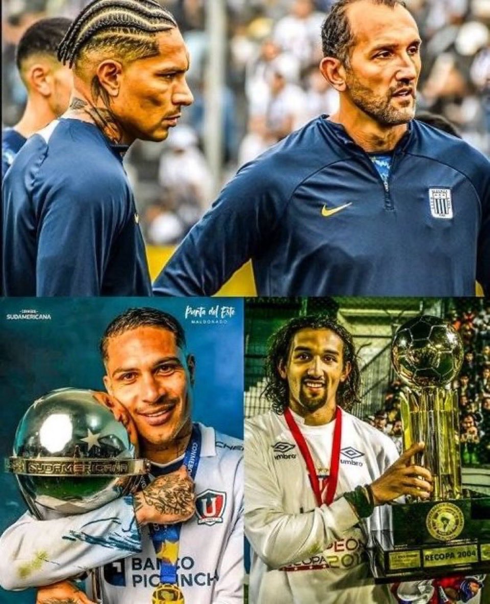 Albosista's tweet photo. ALIANZA LIMA ACABA DE ELIMINAR A BOCA JAJAJAJJAJAJA

ADN LIGA CARAJO⚪️🔴 https://t.co/SyFjwiM3qL