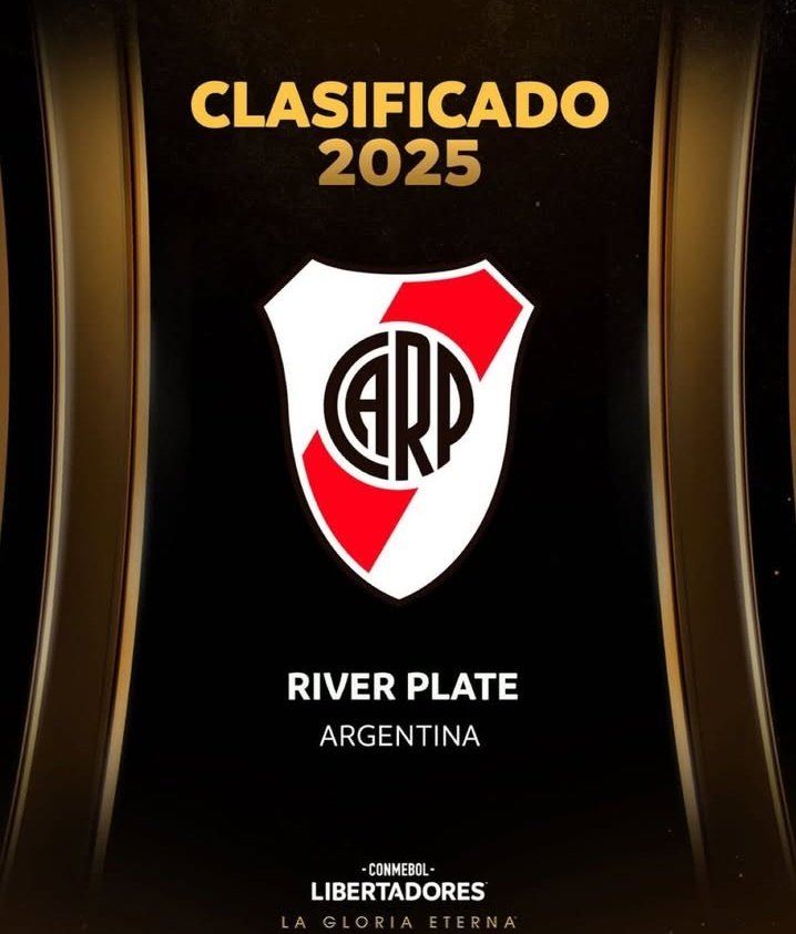 Tengan ustedes muy buenas noches.