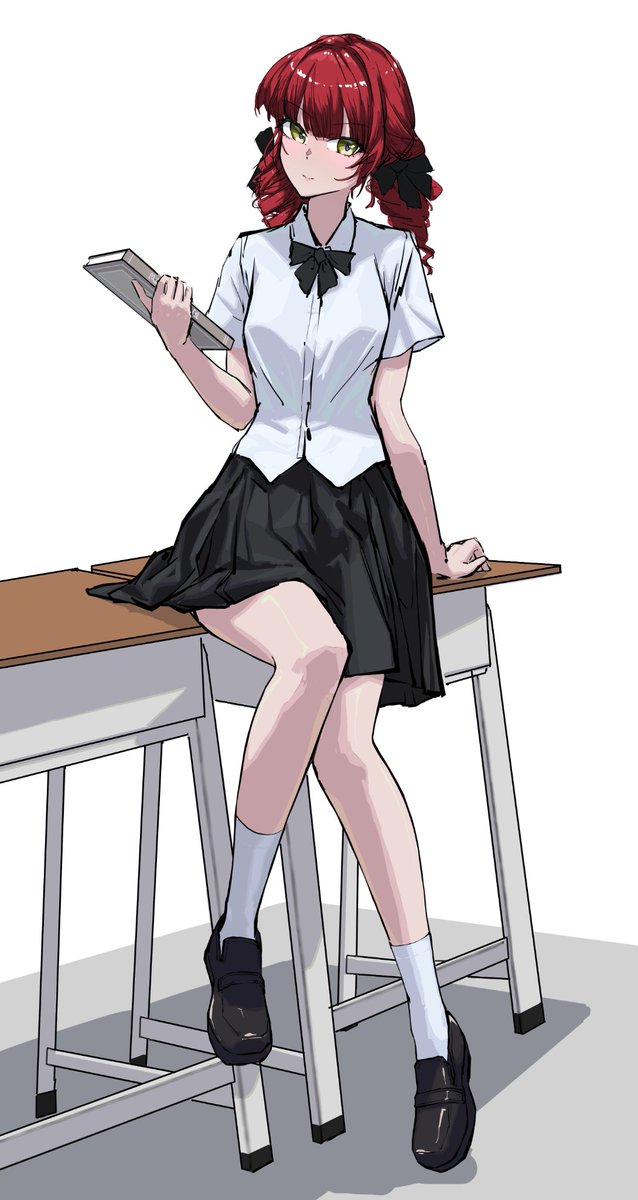 QQQQ_cn's tweet photo. https://t.co/QSKExv87AH