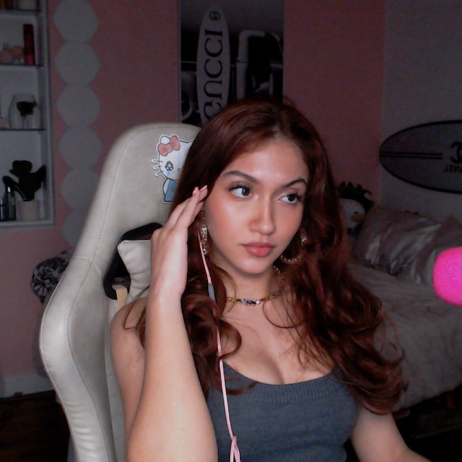 twitch.tv/kkvtana