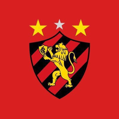 futebol_info's tweet image. ACABOU! Operário de Várzea Grande-MT elimina o Sport nos pênaltis e está CLASSIFICADO para a 2ª fase da Copa do Brasil!