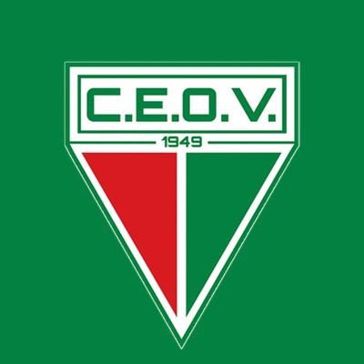 futebol_info's tweet image. ACABOU! Operário de Várzea Grande-MT elimina o Sport nos pênaltis e está CLASSIFICADO para a 2ª fase da Copa do Brasil!