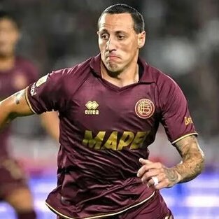 Los peseteros no hacen historia 💸