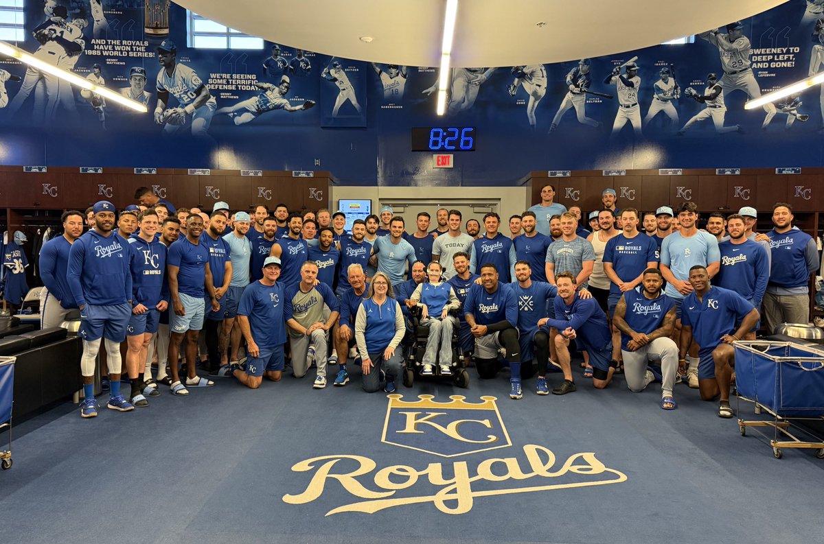 Sarah Nauser tweet media