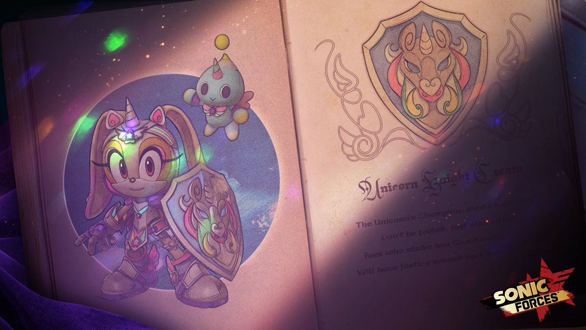 🎤 say my name . tweet media