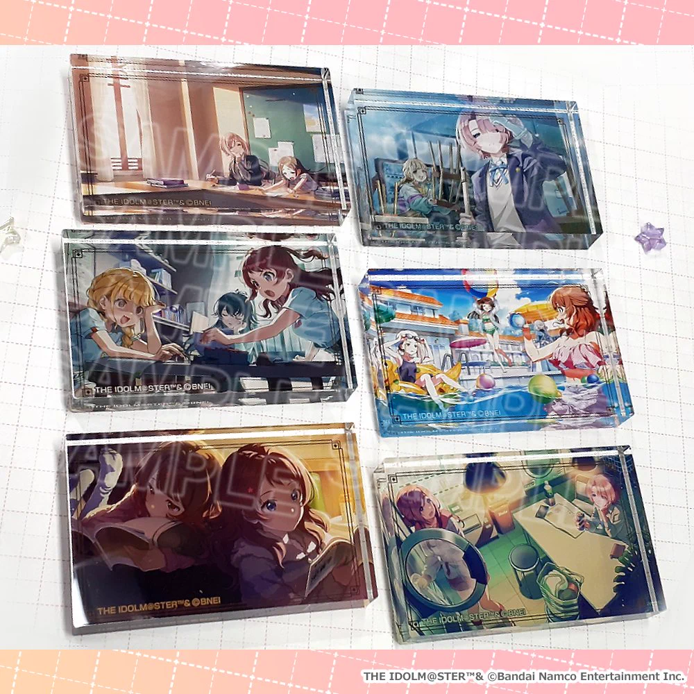 メディコス・エンタテインメント_総合 on X: 