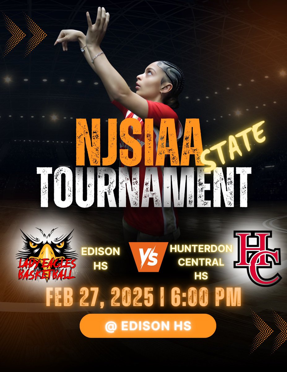 Coach Eckert (@teameckert) on Twitter photo 