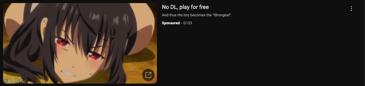 cringle8093 tweet media