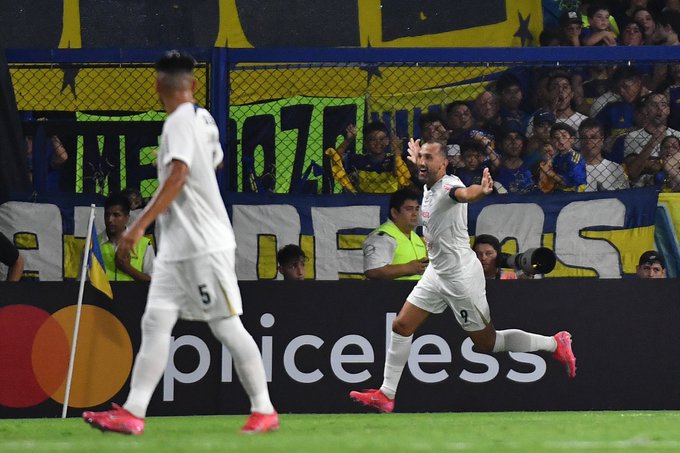 Imagem