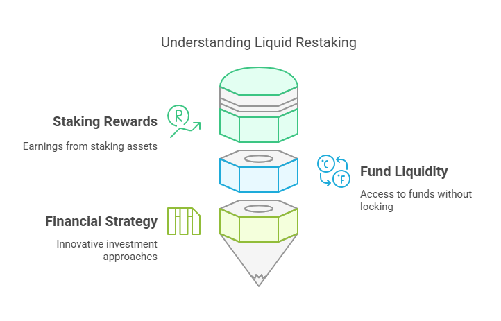 Syed Rabeet tweet media