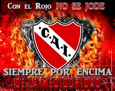 Erro Velasco y Boca afuera de la Copa Libertadores y Sudamericana.

Saludos, amigos bosteros. 10M de USD.