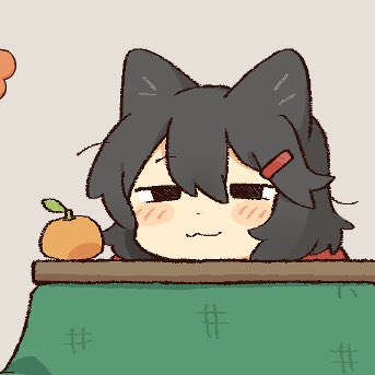 #新しいプロフィール画像