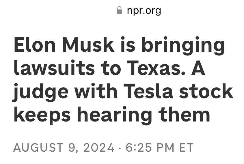 David Sirota (@davidsirota) on Twitter photo 