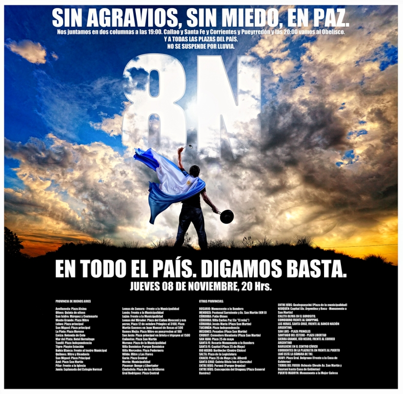 Rex_Astrada2023's tweet photo. @TraductorTeAma @JMilei Un recuerdo... https://t.co/jjQtijOTVk