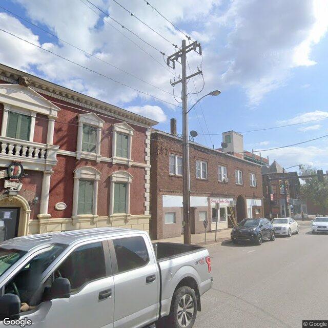 AllDiningPA's tweet photo. Fraternal Order of Eagles, Aerie 429 - 868 Water ST, Meadville, PA https://t.co/jophMDn3v0